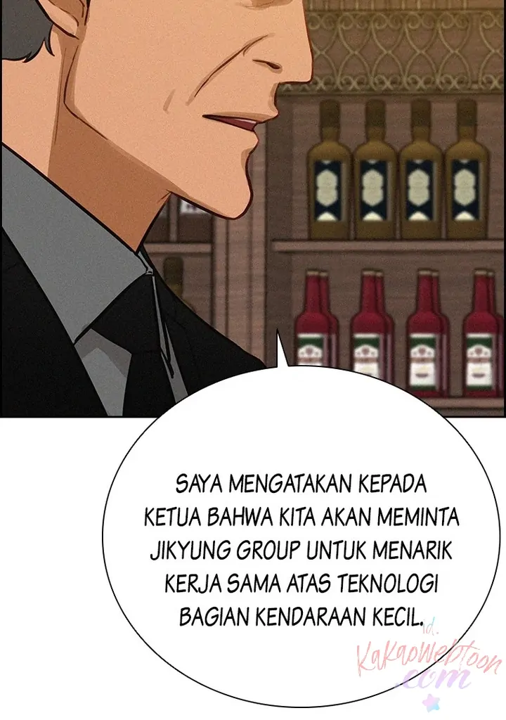 Chapter 157 - halaman 44