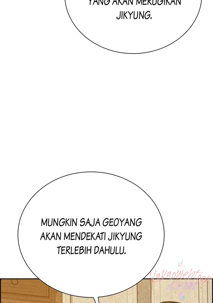 Chapter 157 - halaman 49