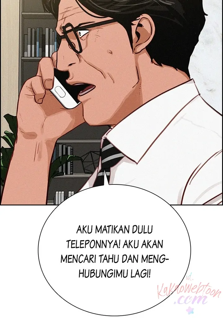 Chapter 157 - halaman 6