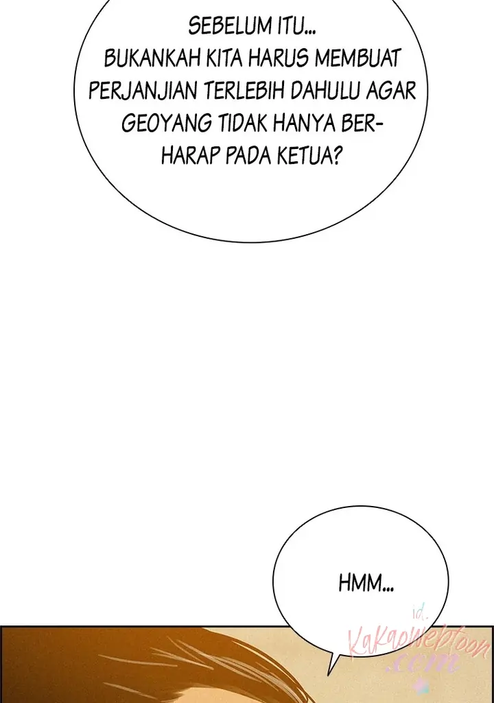 Chapter 157 - halaman 51