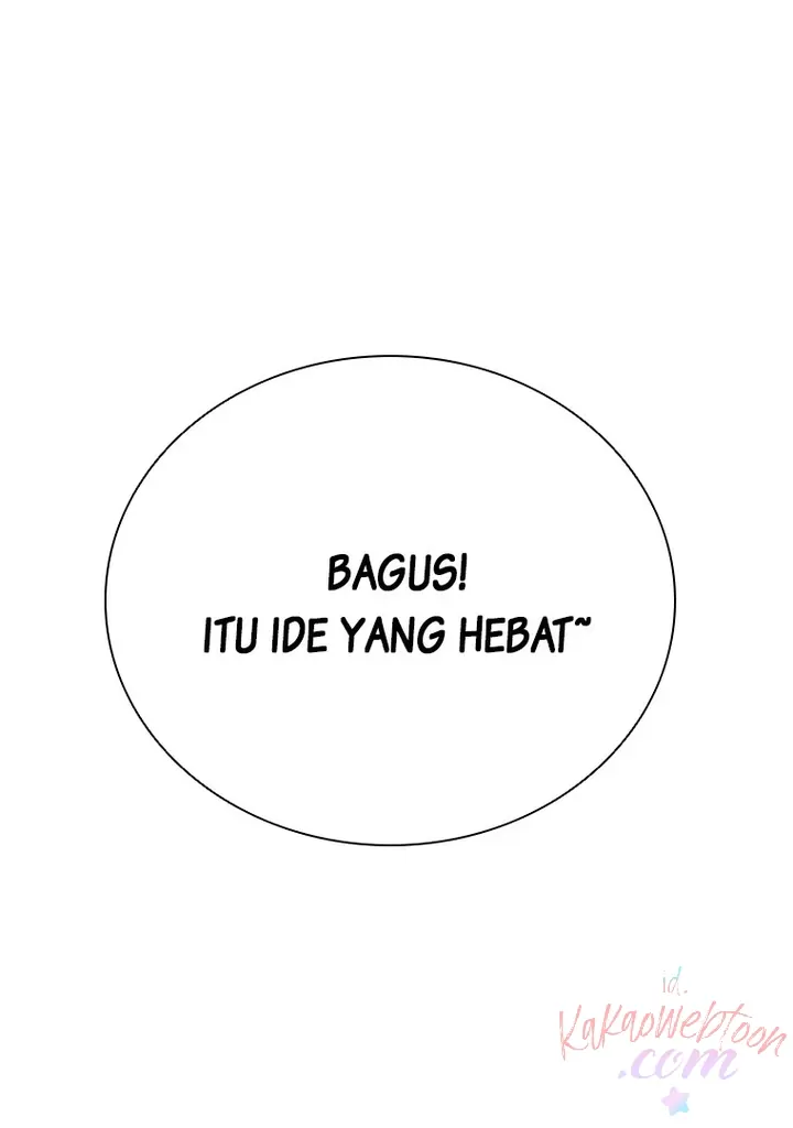 Chapter 157 - halaman 53