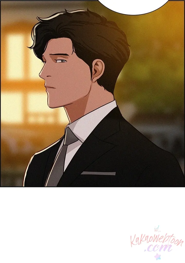Chapter 157 - halaman 60