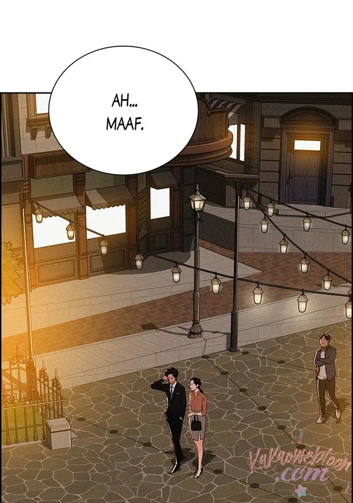 Chapter 157 - halaman 61