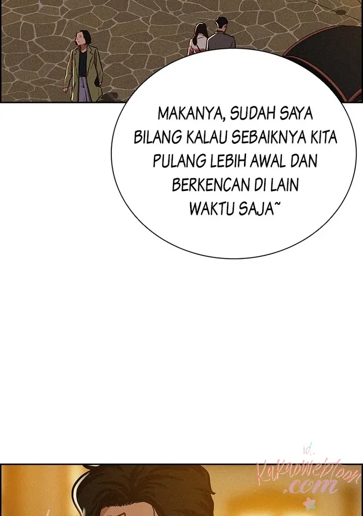 Chapter 157 - halaman 62