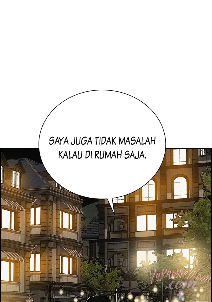 Chapter 157 - halaman 64