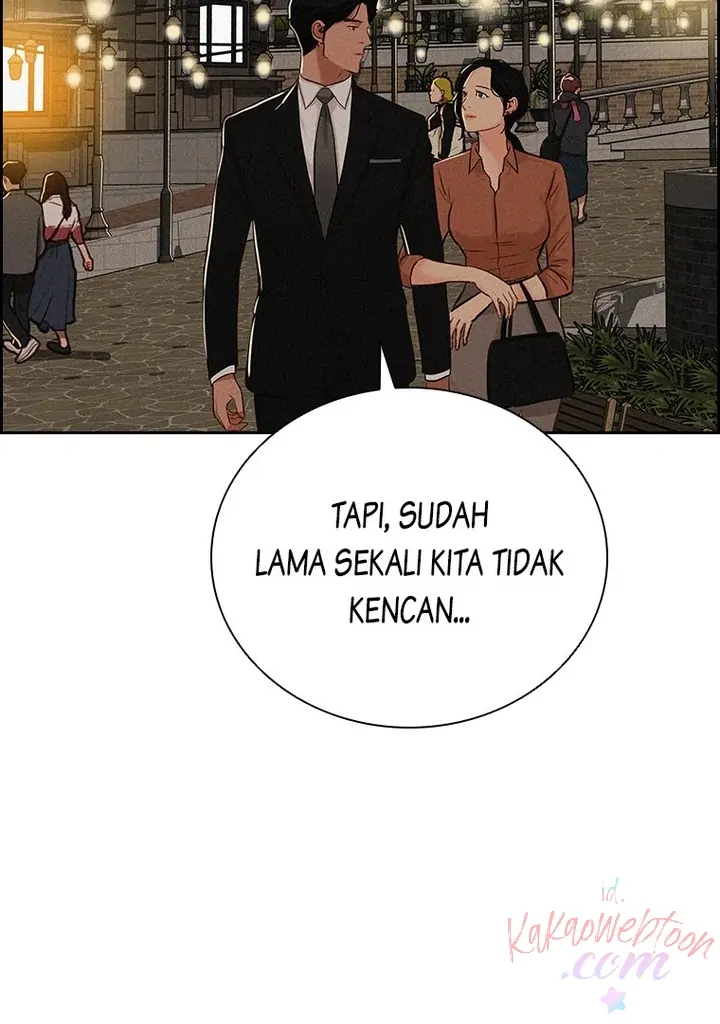 Chapter 157 - halaman 65