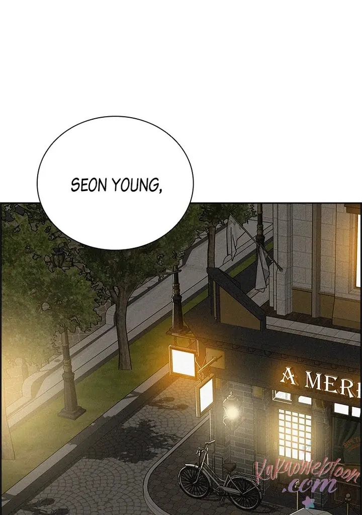 Chapter 157 - halaman 66