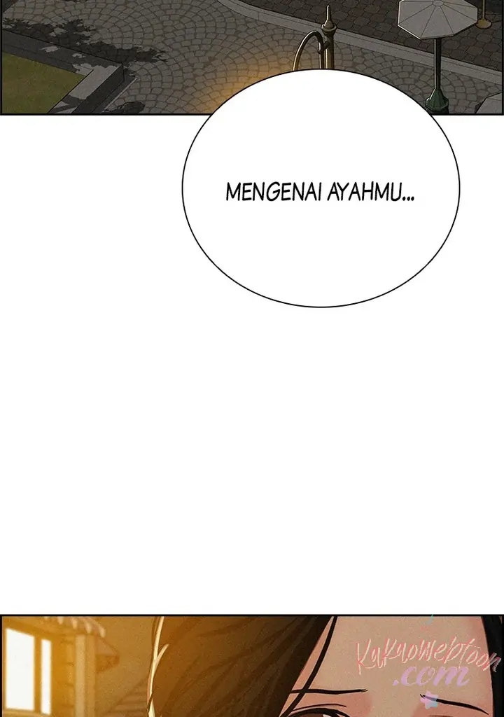 Chapter 157 - halaman 67