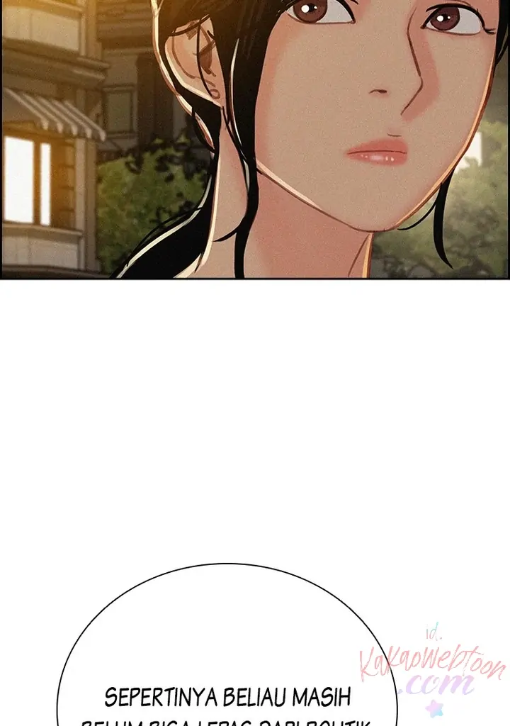 Chapter 157 - halaman 68
