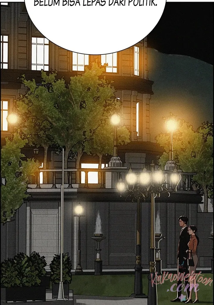 Chapter 157 - halaman 69