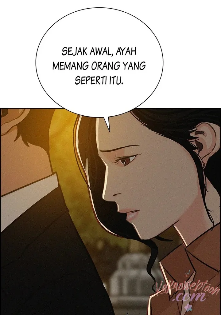 Chapter 157 - halaman 72