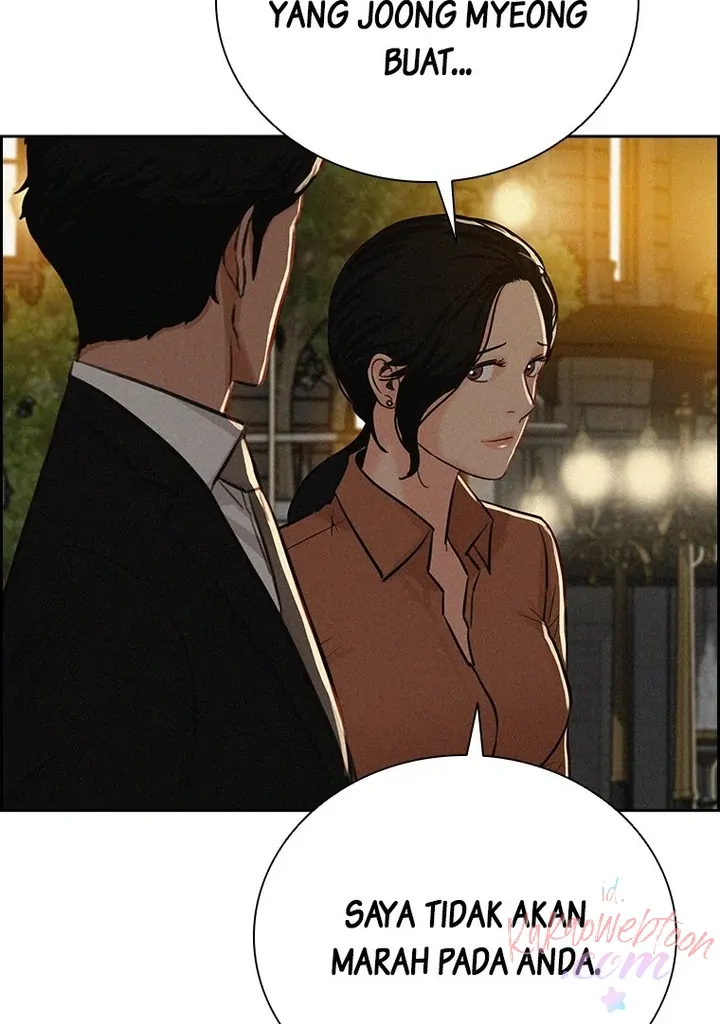 Chapter 157 - halaman 74