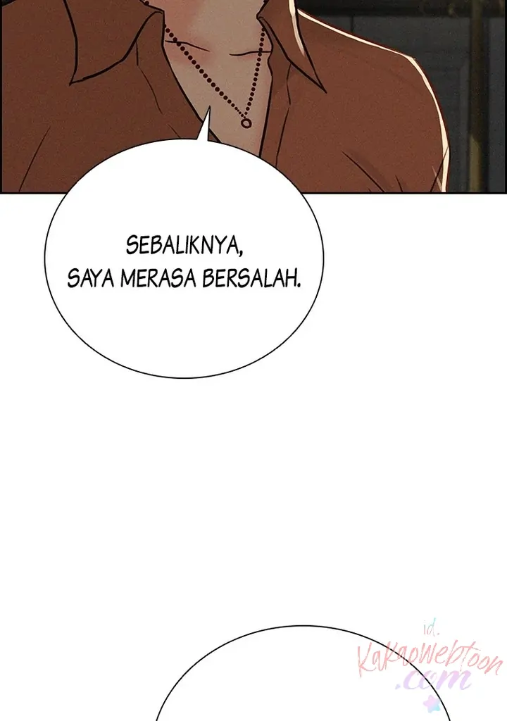Chapter 157 - halaman 76