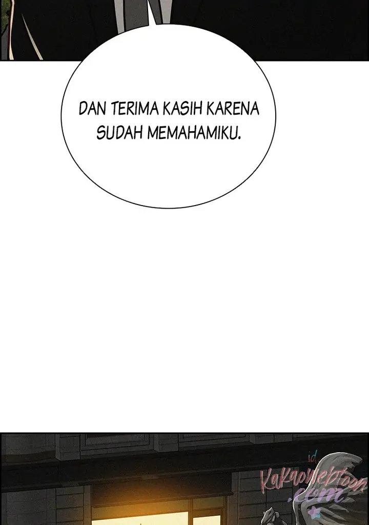 Chapter 157 - halaman 78