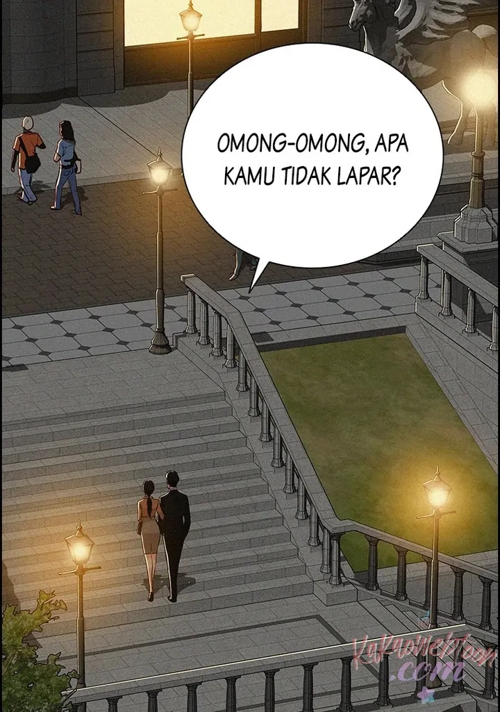Chapter 157 - halaman 79