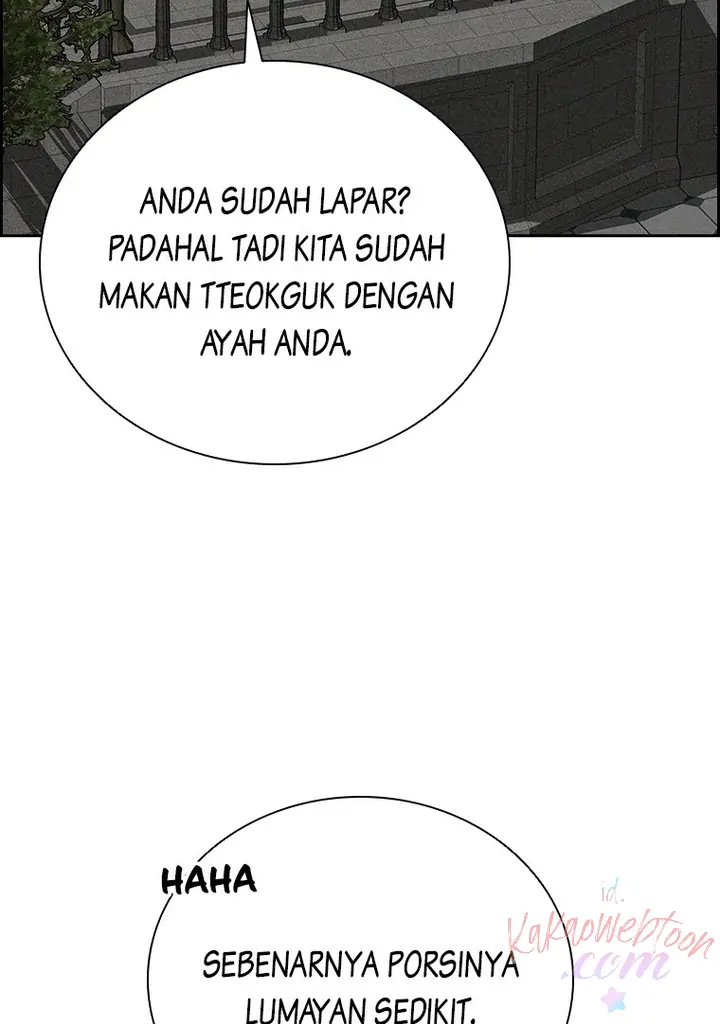 Chapter 157 - halaman 80