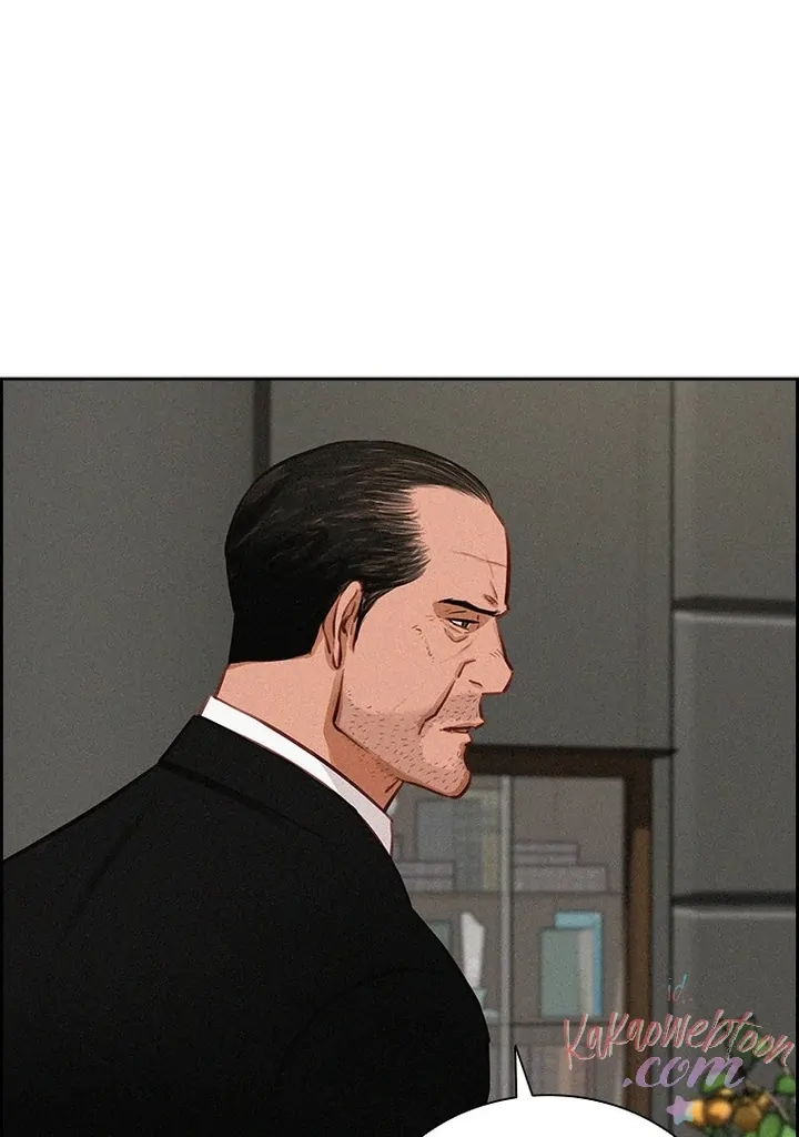 Chapter 157 - halaman 89