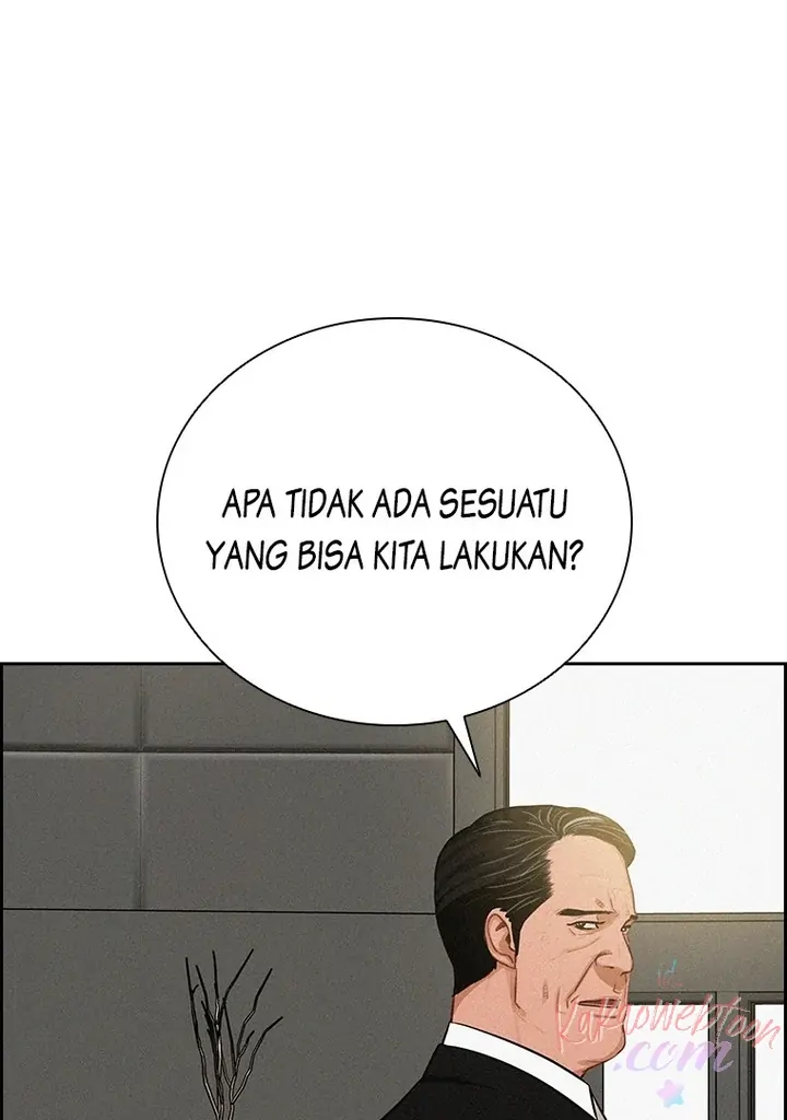 Chapter 157 - halaman 92