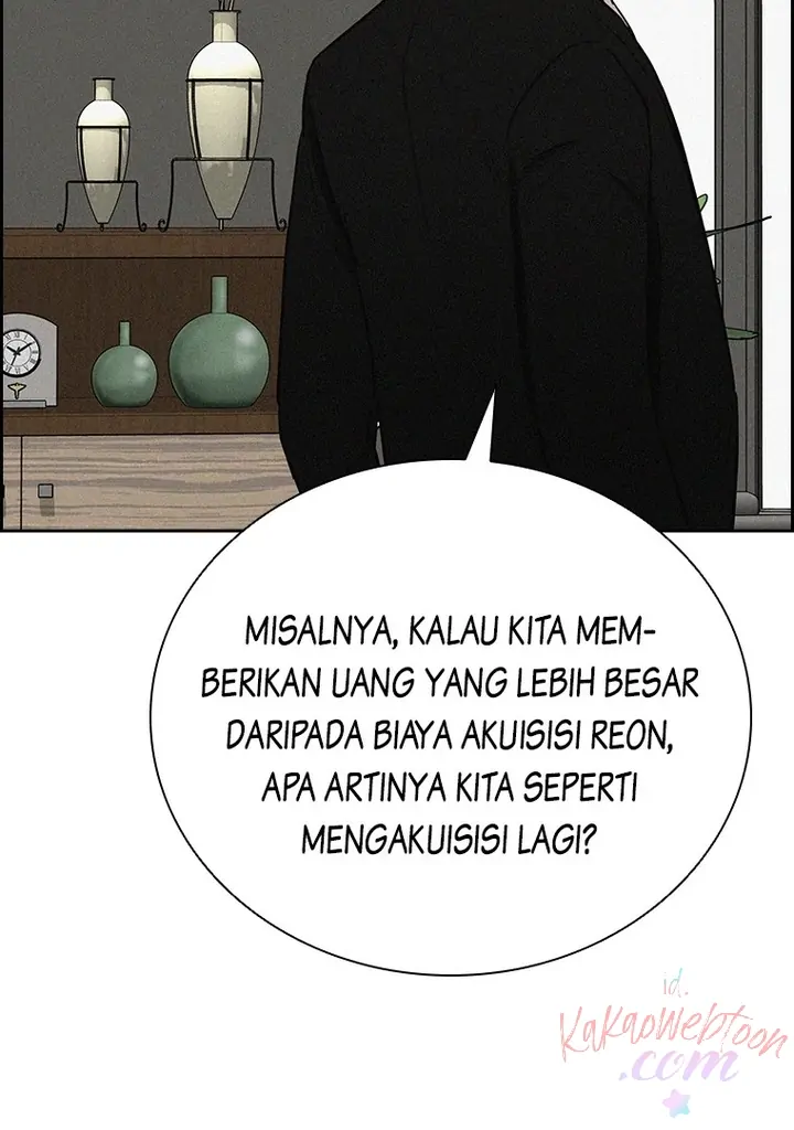 Chapter 157 - halaman 93