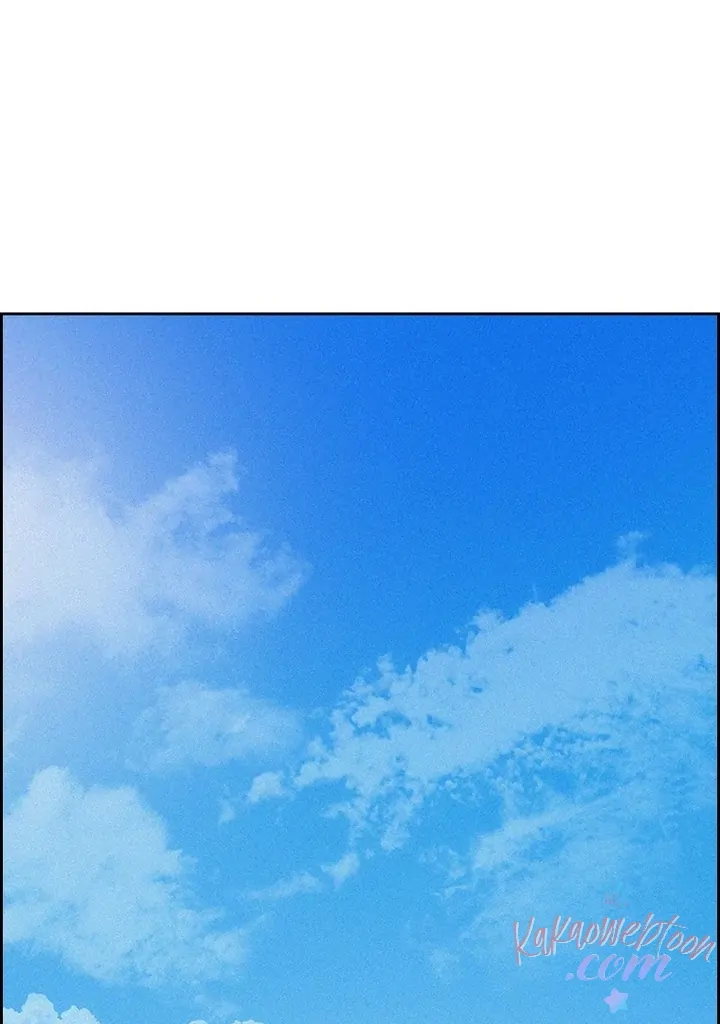 Chapter 158 - halaman 2