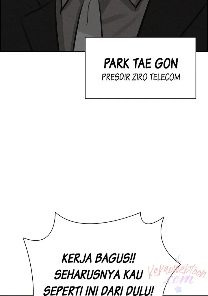 Chapter 158 - halaman 102