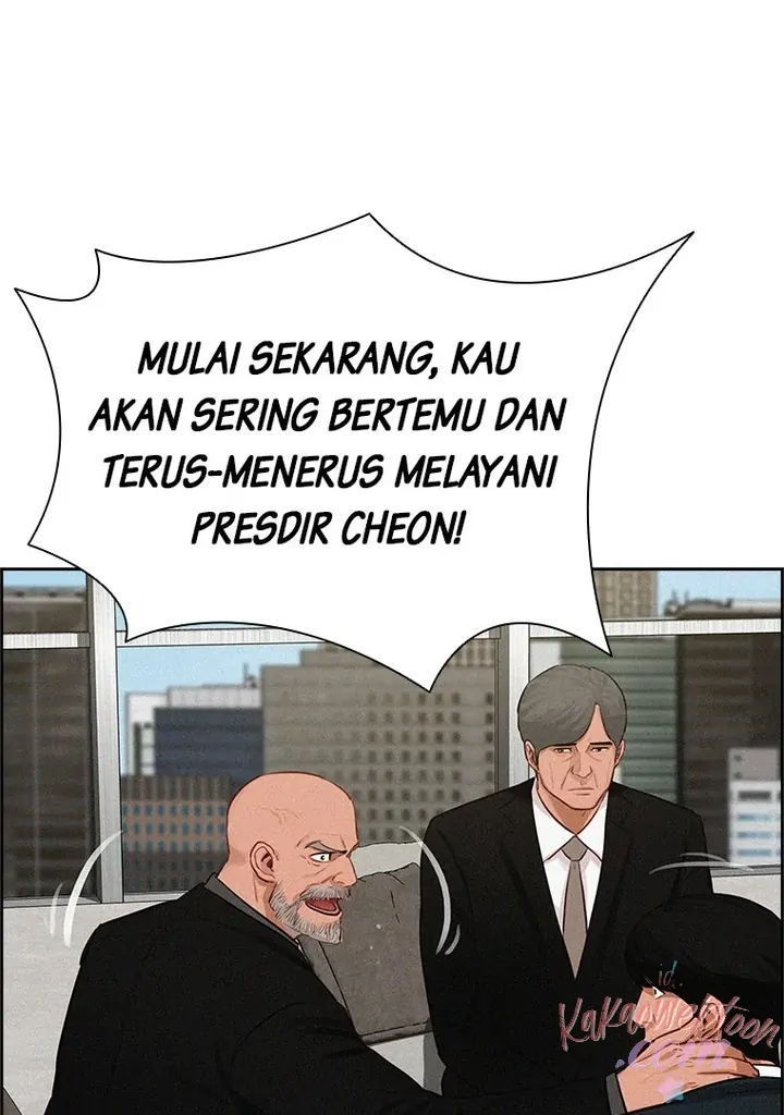 Chapter 158 - halaman 104