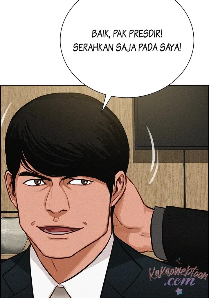 Chapter 158 - halaman 106