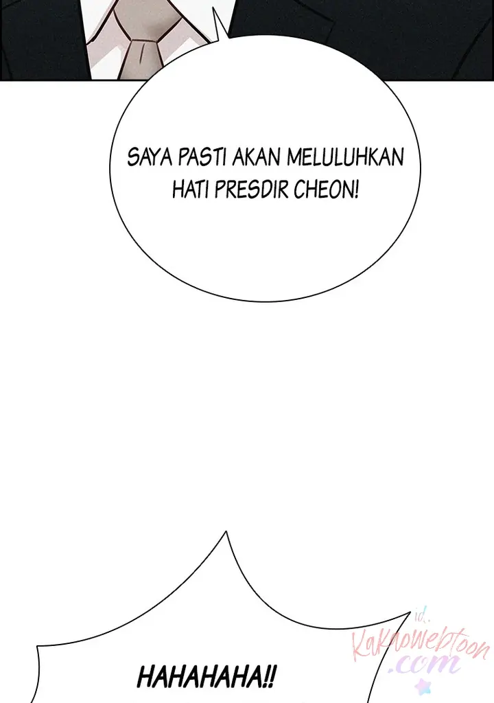 Chapter 158 - halaman 107