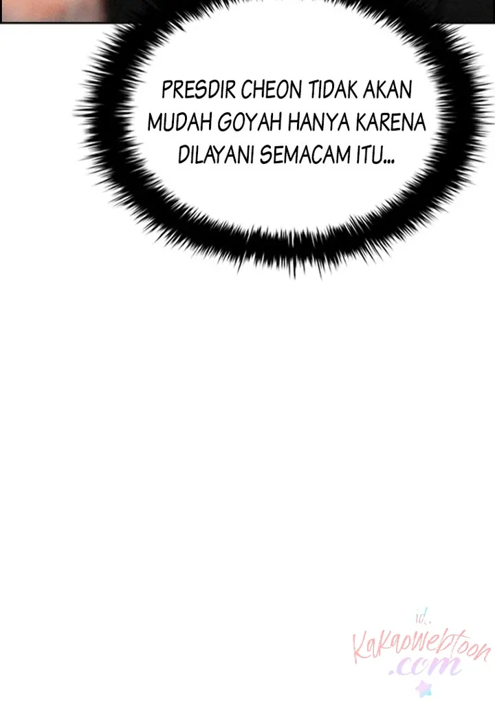 Chapter 158 - halaman 109
