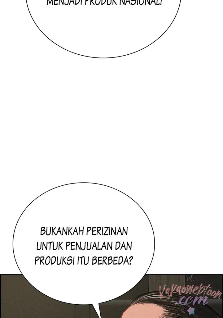 Chapter 158 - halaman 12