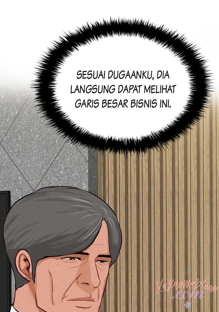 Chapter 158 - halaman 113