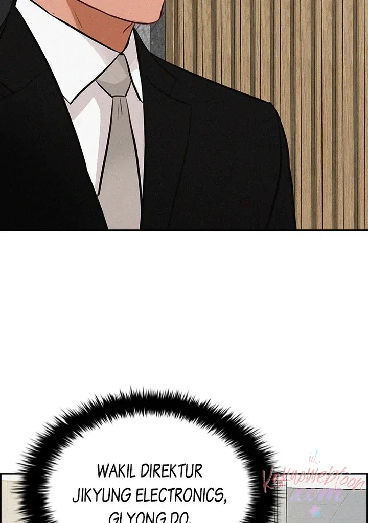 Chapter 158 - halaman 114