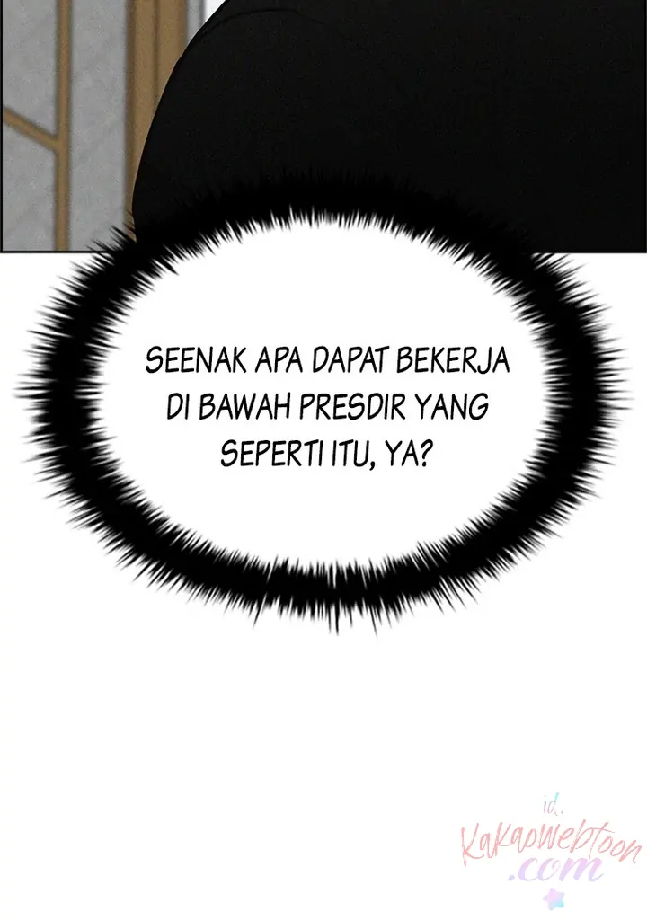 Chapter 158 - halaman 118