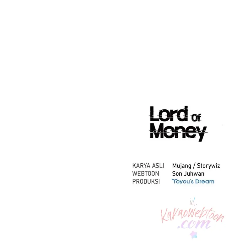 Chapter 158 - halaman 119