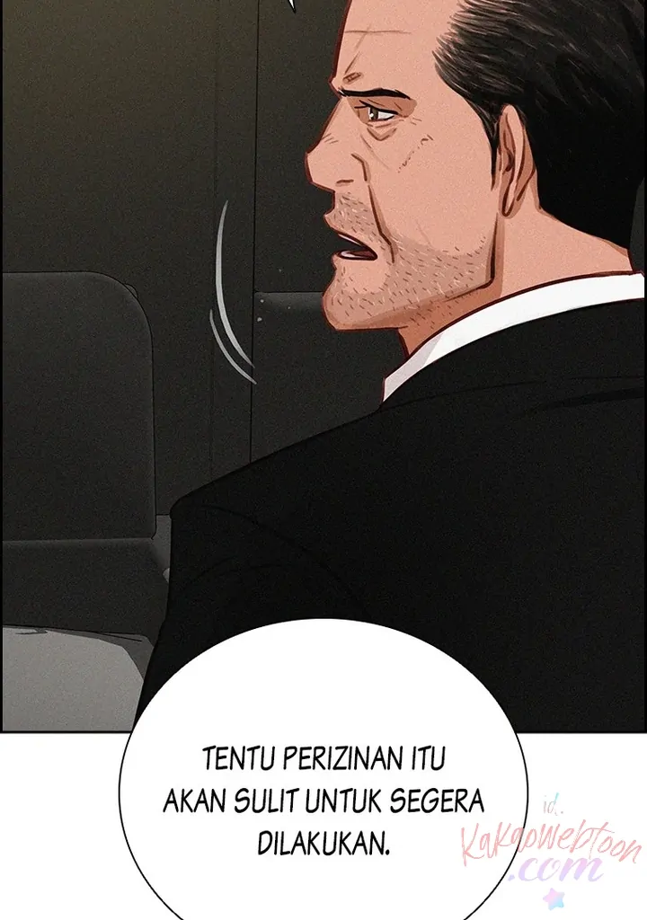 Chapter 158 - halaman 13