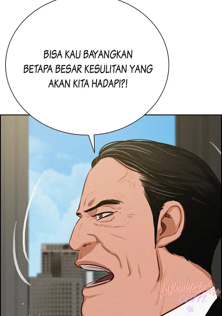 Chapter 158 - halaman 19