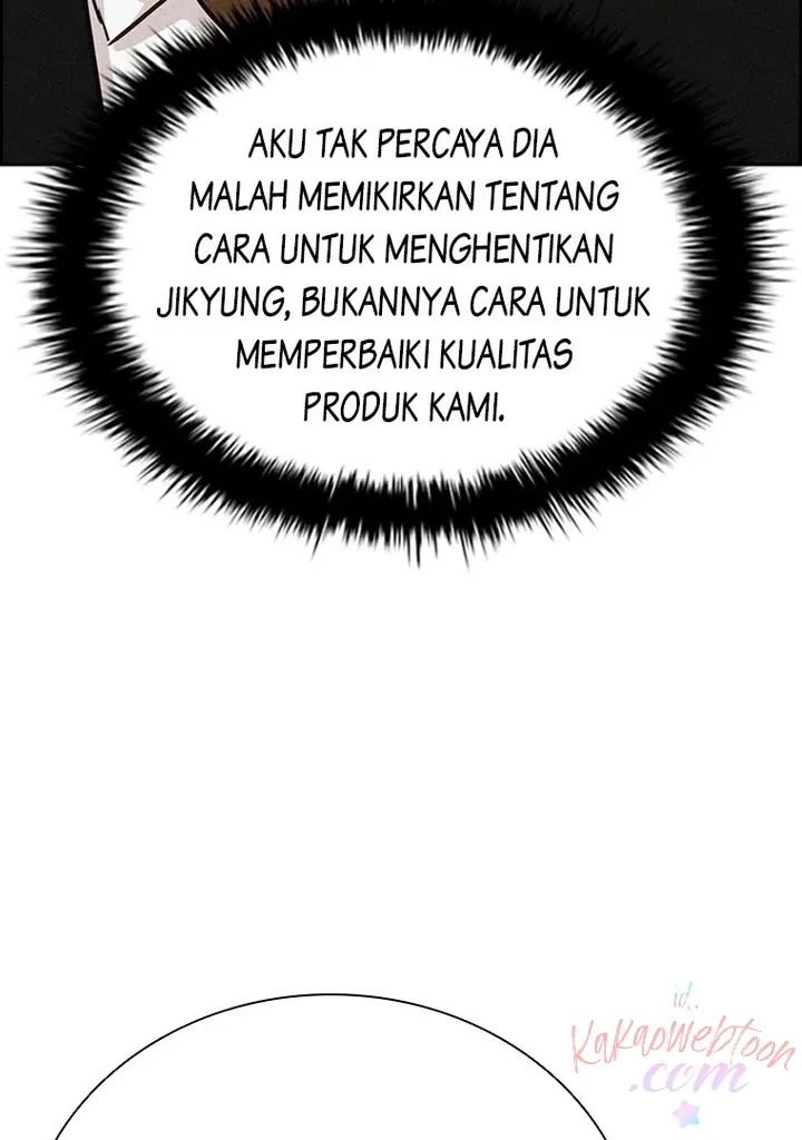 Chapter 158 - halaman 22