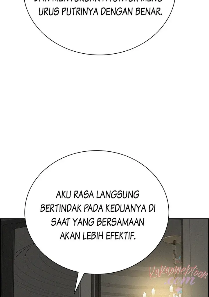 Chapter 158 - halaman 25