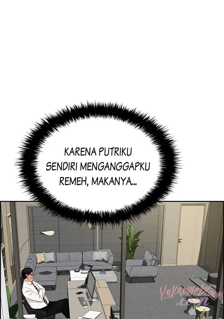 Chapter 158 - halaman 31