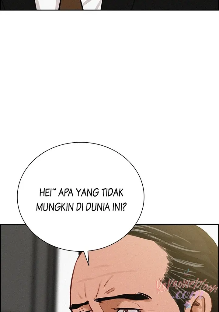 Chapter 158 - halaman 5