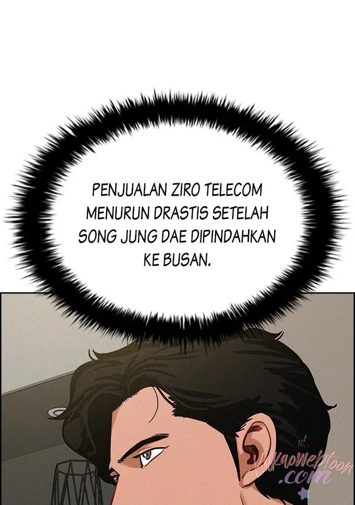 Chapter 158 - halaman 47