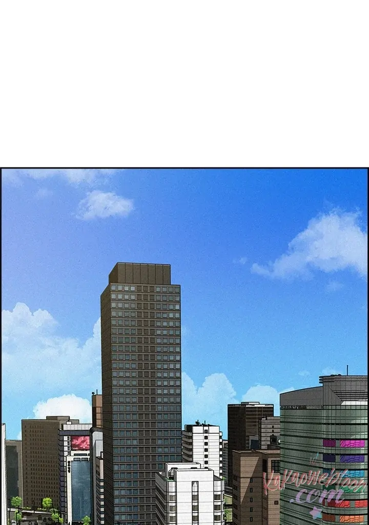 Chapter 158 - halaman 52