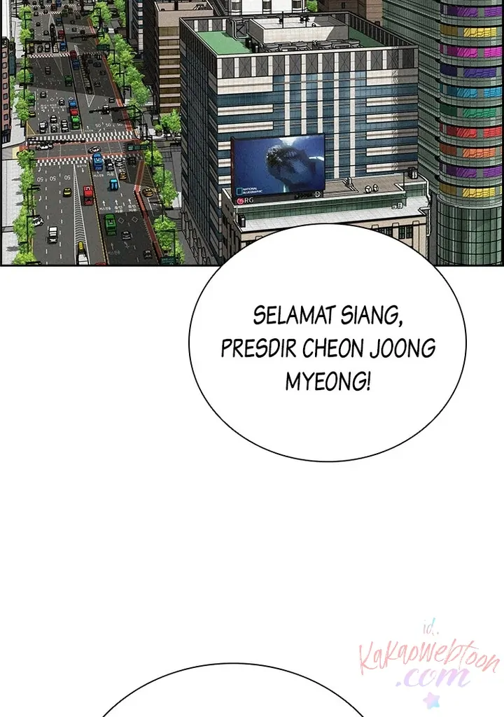 Chapter 158 - halaman 53