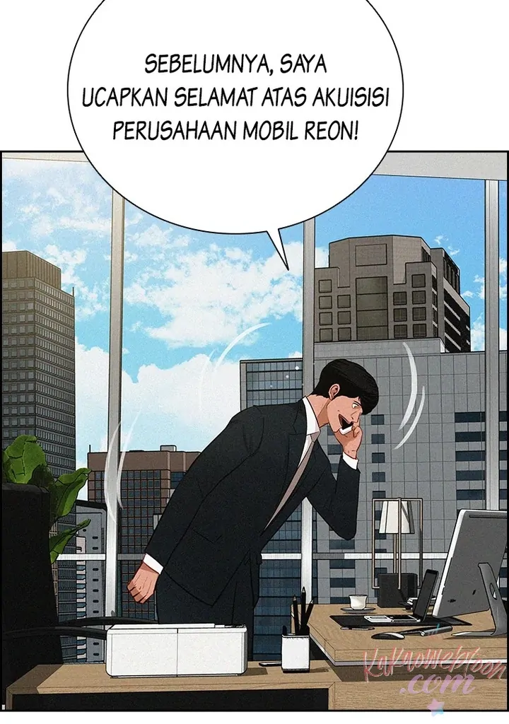 Chapter 158 - halaman 54