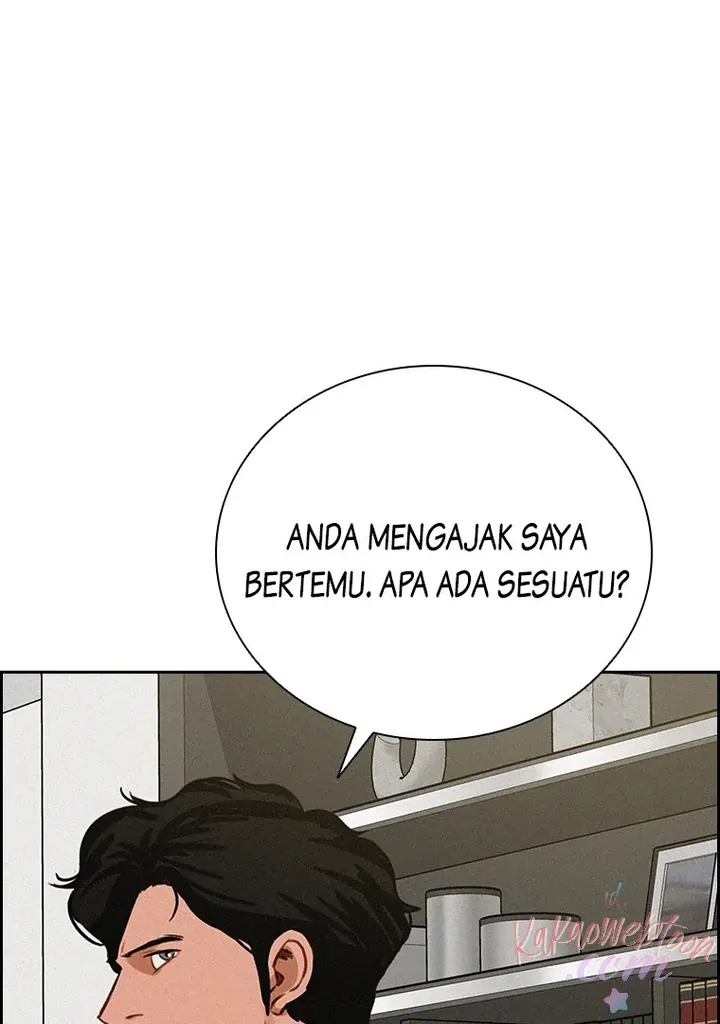 Chapter 158 - halaman 55