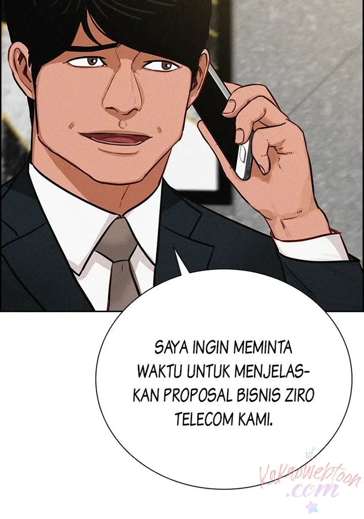 Chapter 158 - halaman 57