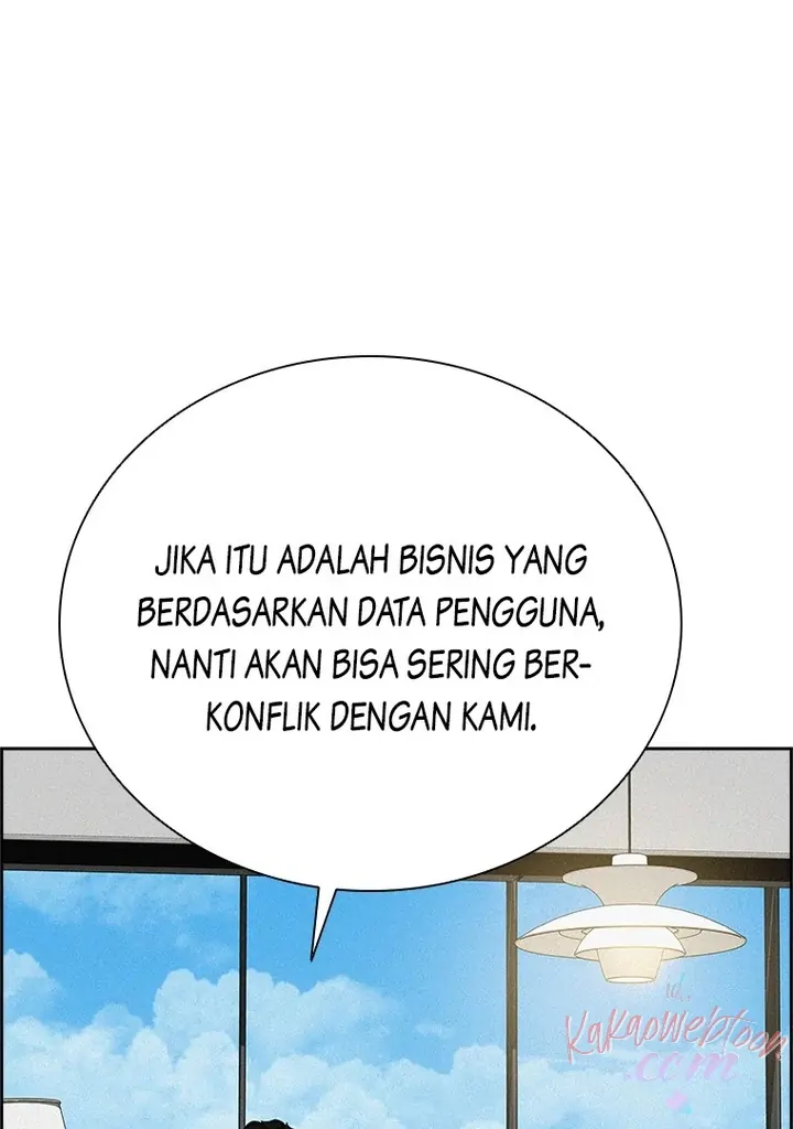 Chapter 158 - halaman 58