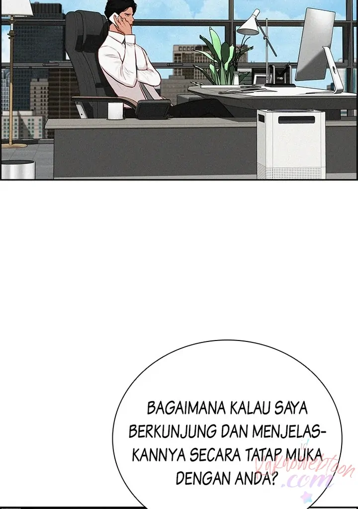 Chapter 158 - halaman 59