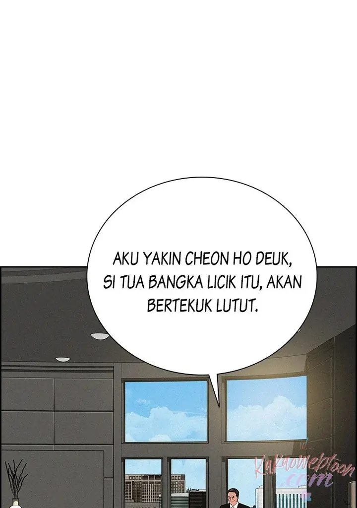 Chapter 158 - halaman 7