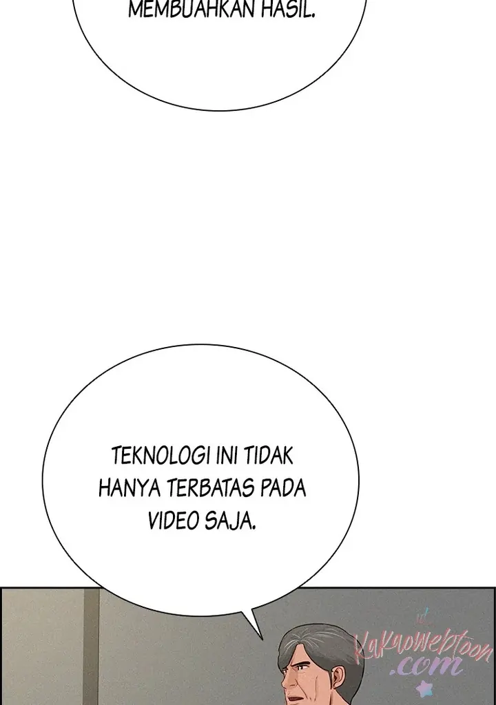 Chapter 158 - halaman 65
